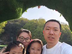 -陶祖圣境风景区