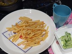 -新安人家·22年本地餐厅