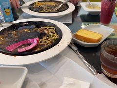 -豪客来牛排(中核世纪广场店)