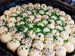 -三两春(崂山路店)