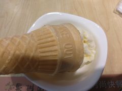 -韩香福脊骨汤锅(上杭路店)