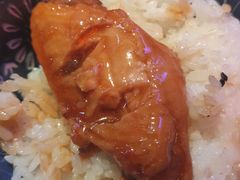 -胖哥俩肉蟹煲(河北勒泰购物中心店)