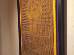 -信不信由你博物馆