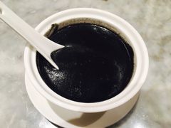 -镛记酒家