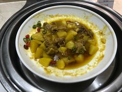 -明月东一酒店·菲斯特自助餐厅