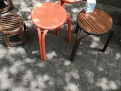 -清真·马文砂锅大全(麦苋街店)