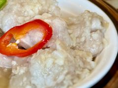 -和苑酒家·一线江景(星寰店)