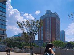 -中南大学湘雅医院