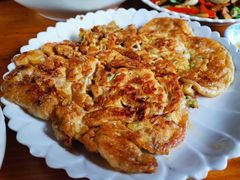 -腾冲国萍农家乐