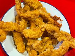 -聂发财重庆江湖菜(解放碑店)