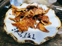 -小球滚滚湘菜馆·烤鱼·口味虾(太平街店)
