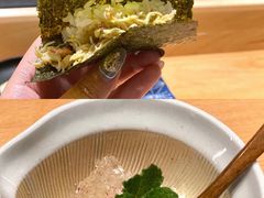 -kokorowa心和日本料理