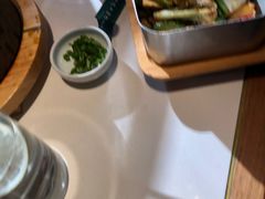 -0776食堂·京城创意菜(七里庄店)