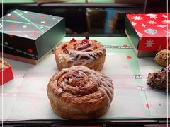 -星巴克(北京南站第二店)