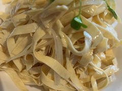 -过桥缘·过桥米线(大华虎城嘉年华店)