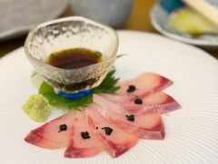 -鮨政· Omakase(福州万象城店)