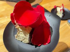 -PETIT PARIS 小巴黎(凯德1818店)