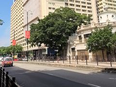 -海港城