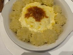-波特曼西餐厅(南岗店)