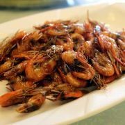 -三林本帮馆(中林街店)