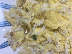 -船老大饭店(太滆街店)