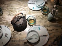 -佬麻雀·新湘菜(珠海金发购物中心店)