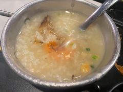 -伍丁·烤牛肋(和平东桥店)