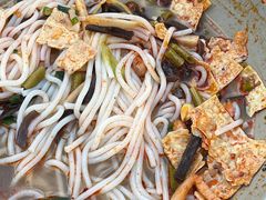 -阿生哥螺蛳粉(永安街店)