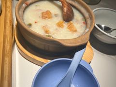 -吴家·淮扬小馆(世纪金源店)