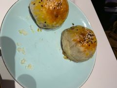 -阿娜尔·新疆菜(宜家荟聚中心店)
