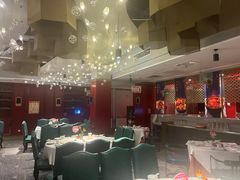 -大鸭梨烤鸭·北京菜(南小街/南苑店)