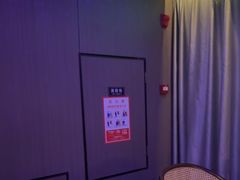 -亦辰亦美·泡澡 SPA 足浴 按摩公馆(牛王庙店)