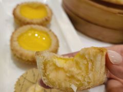 -御彩酒家(东风东路店)
