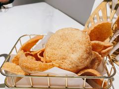 -椰子不语 椰子鸡火锅(淮海店)