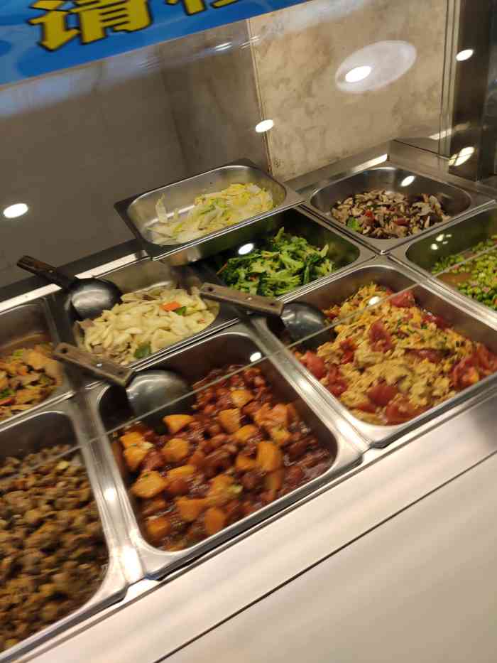  !doctype html> html lang="zh-cn"> head> meta charset