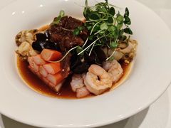 -聆桂烤鸭·金奖烤鸭(静联广场店)