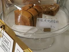 -常识咖啡common sense(春熙路店)