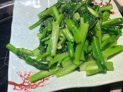 -川里谈·川味小馆(北京路店)