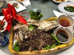 -浒顺大酒店(相城店)