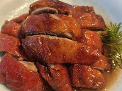 -润记·广东餐馆(苏州中心店)