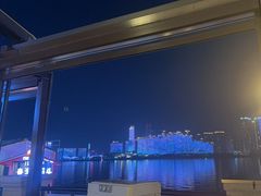 -COMMUNE幻师(渔人码头店)