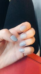 -Pink You美甲美睫纹绣定制中心