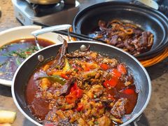 -爱饭(玉兰路直营店)