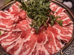 -七福寿司精致料理(王府井店)