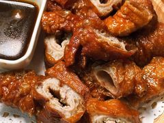 -百家鲜·杭帮菜