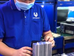 -深圳市南山赛格电子市场佳亨电脑展销部(时代骄子大厦店)