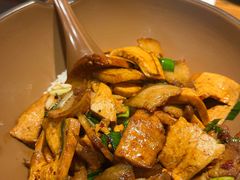 -德天顺盖码饭(人民西路店)