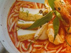 -新加坡海鲜(国贸商城店)