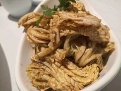 -峨嵋酒家(地安门店)