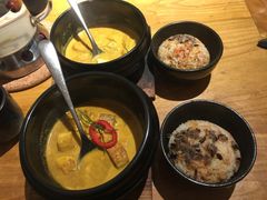 -天水蔬食料理(树德之光店)